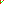 Destellos dst-550729