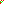 Destellos dst-550731