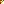 Destellos dst-550732