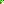 Destellos dst-550733