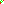 Destellos dst-550734