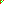 Destellos dst-550735