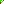 Destellos dst-550736