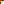 Destellos dst-550737
