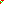Destellos dst-550739