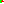 Destellos dst-55074