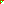 Destellos dst-550740