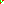 Destellos dst-550741