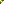 Destellos dst-550742