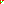Destellos dst-550743