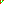Destellos dst-550748