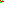 Destellos dst-55076