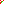 Destellos dst-550782