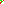 Destellos dst-550790
