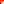 Destellos dst-550791
