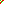 Destellos dst-550799