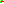 Destellos dst-55080