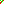 Destellos dst-550802