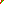 Destellos dst-550803