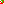 Destellos dst-5508036