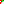 Destellos dst-550804