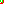 Destellos dst-5508060