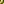 Destellos dst-5508061