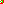Destellos dst-5508062