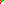 Destellos dst-550807