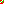 Destellos dst-5508070