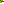 Destellos dst-55081