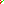 Destellos dst-550811