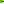 Destellos dst-55082
