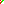Destellos dst-550825