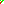 Destellos dst-550826