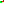 Destellos dst-55083