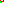 Destellos dst-55084