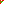 Destellos dst-550902