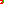 Destellos dst-5509024
