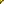 Destellos dst-550903