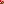 Destellos dst-5509037