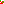 Destellos dst-5509038