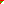 Destellos dst-550904