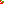 Destellos dst-5509041