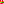 Destellos dst-5509042
