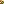 Destellos dst-5509043