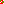 Destellos dst-5509046