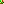 Destellos dst-5509047