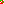 Destellos dst-5509048