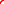 Destellos dst-550905